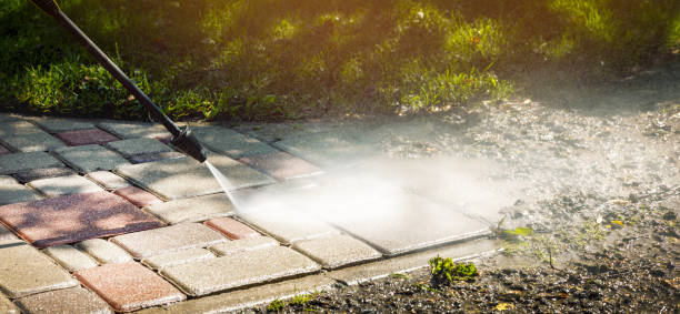  Columbus, MT Pressure Washing Pros